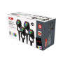 Прожектор EMOS ZIW194R 4шт 7 Вт RGBIC WIFI (ZIW194R) Прожектор EMOS ZIW194R 4шт 7 Вт RGBIC WIFI (ZIW194R)