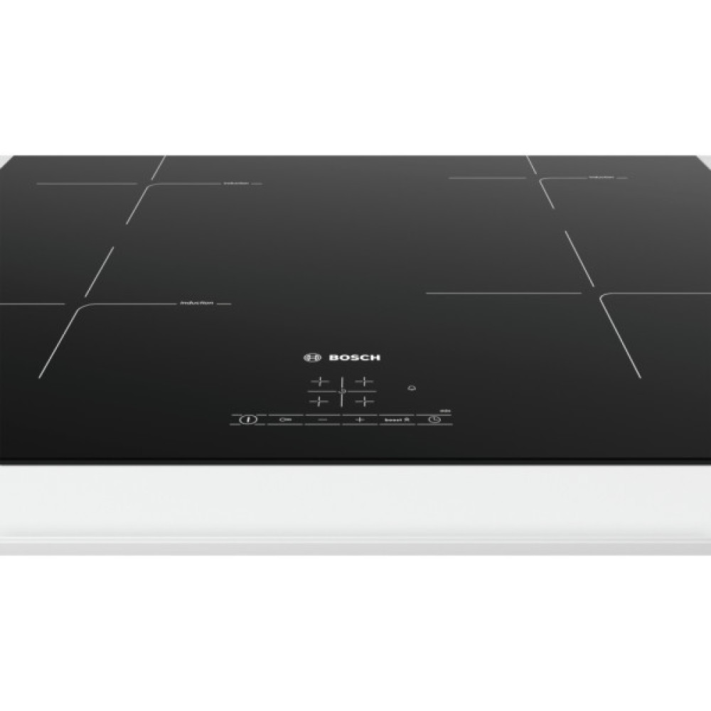 Варочна поверхня Bosch PUE611BB5E