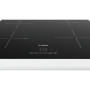 Варочна поверхня Bosch PUE611BB5E Варочна поверхня Bosch PUE611BB5E