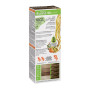 Фарба для волосся Acme Color Avena Naturals Стійка 6.0 - Dark Blonde Brown (4823115503138)