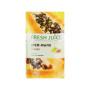 Рідке мило Fresh Juice Papaya дой-пак 460 мл (4823015914638) Рідке мило Fresh Juice Papaya дой-пак 460 мл (4823015914638)