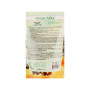 Рідке мило Fresh Juice Papaya дой-пак 460 мл (4823015914638) Рідке мило Fresh Juice Papaya дой-пак 460 мл (4823015914638)
