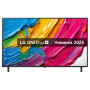 Телевізор LG 55QNED80A6A Телевізор LG 55QNED80A6A