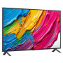 Телевізор LG 55QNED80A6A Телевізор LG 55QNED80A6A