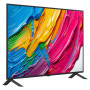 Телевізор LG 55QNED80A6A Телевізор LG 55QNED80A6A
