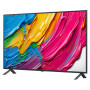 Телевізор LG 55QNED80A6A Телевізор LG 55QNED80A6A