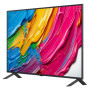 Телевізор LG 55QNED80A6A Телевізор LG 55QNED80A6A