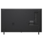 Телевізор LG 55QNED80A6A Телевізор LG 55QNED80A6A