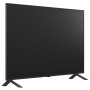 Телевізор LG 55QNED80A6A Телевізор LG 55QNED80A6A