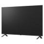 Телевізор LG 55QNED80A6A Телевізор LG 55QNED80A6A