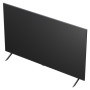 Телевізор LG 55QNED80A6A Телевізор LG 55QNED80A6A