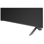 Телевізор LG 55QNED80A6A Телевізор LG 55QNED80A6A