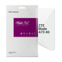 Плівка захисна Armorstandart Anti-Blue ZTE Blade A73 4G (ARM70675) Плівка захисна Armorstandart Anti-Blue ZTE Blade A73 4G (ARM70675)