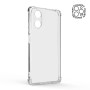 Чохол до мобільного телефона Armorstandart Air Force Motorola G04 / E14 Camera Cover Clear (ARM73908) Чохол до мобільного телефона Armorstandart Air Force Motorola G04 / E14 Camera Cover Clear (ARM73908)
