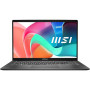 Ноутбук MSI Modern 15 F13MG (9S7-15S121-0716) Ноутбук MSI Modern 15 F13MG (9S7-15S121-0716)
