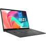 Ноутбук MSI Modern 15 F13MG (9S7-15S121-0716) Ноутбук MSI Modern 15 F13MG (9S7-15S121-0716)