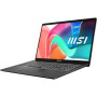 Ноутбук MSI Modern 15 F13MG (9S7-15S121-0716) Ноутбук MSI Modern 15 F13MG (9S7-15S121-0716)