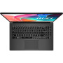 Ноутбук MSI Modern 15 F13MG (9S7-15S121-0716) Ноутбук MSI Modern 15 F13MG (9S7-15S121-0716)