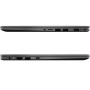 Ноутбук MSI Modern 15 F13MG (9S7-15S121-0716) Ноутбук MSI Modern 15 F13MG (9S7-15S121-0716)