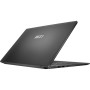 Ноутбук MSI Modern 15 F13MG (9S7-15S121-0716) Ноутбук MSI Modern 15 F13MG (9S7-15S121-0716)