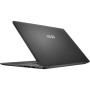 Ноутбук MSI Modern 15 F13MG (9S7-15S121-0716) Ноутбук MSI Modern 15 F13MG (9S7-15S121-0716)