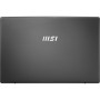 Ноутбук MSI Modern 15 F13MG (9S7-15S121-0716) Ноутбук MSI Modern 15 F13MG (9S7-15S121-0716)