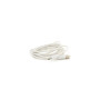 Дата кабель USB 2.0 AM to Micro 5P 2.0m white Voltronic (USB2AMMicW/05104) Дата кабель USB 2.0 AM to Micro 5P 2.0m white Voltronic (USB2AMMicW/05104)
