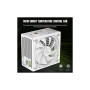 Блок живлення Gamemax 850W (GP 850B WH) Блок живлення Gamemax 850W (GP 850B WH)