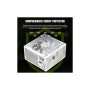 Блок живлення Gamemax 850W (GP 850B WH) Блок живлення Gamemax 850W (GP 850B WH)
