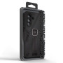 Чохол до мобільного телефона Armorstandart Proover Samsung A26 5G Black (ARM85770) Чохол до мобільного телефона Armorstandart Proover Samsung A26 5G Black (ARM85770)