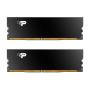 Модуль пам'яті для комп'ютера DDR5 16GB (2x8GB) 4800 MHz Signature Line Premium Patriot (PSP516G4800KH1) Модуль пам'яті для комп'ютера DDR5 16GB (2x8GB) 4800 MHz Signature Line Premium Patriot (PSP516G4800KH1)