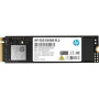 Накопичувач SSD M.2 2280 500GB EX900 HP (2YY44AA) Накопичувач SSD M.2 2280 500GB EX900 HP (2YY44AA)