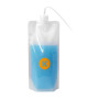 Резервуар для СРО Ekwb EK-Loop Foldable Filling Bottle (3831109822432) Резервуар для СРО Ekwb EK-Loop Foldable Filling Bottle (3831109822432)