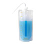 Резервуар для СРО Ekwb EK-Loop Foldable Filling Bottle (3831109822432) Резервуар для СРО Ekwb EK-Loop Foldable Filling Bottle (3831109822432)