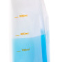 Резервуар для СРО Ekwb EK-Loop Foldable Filling Bottle (3831109822432) Резервуар для СРО Ekwb EK-Loop Foldable Filling Bottle (3831109822432)