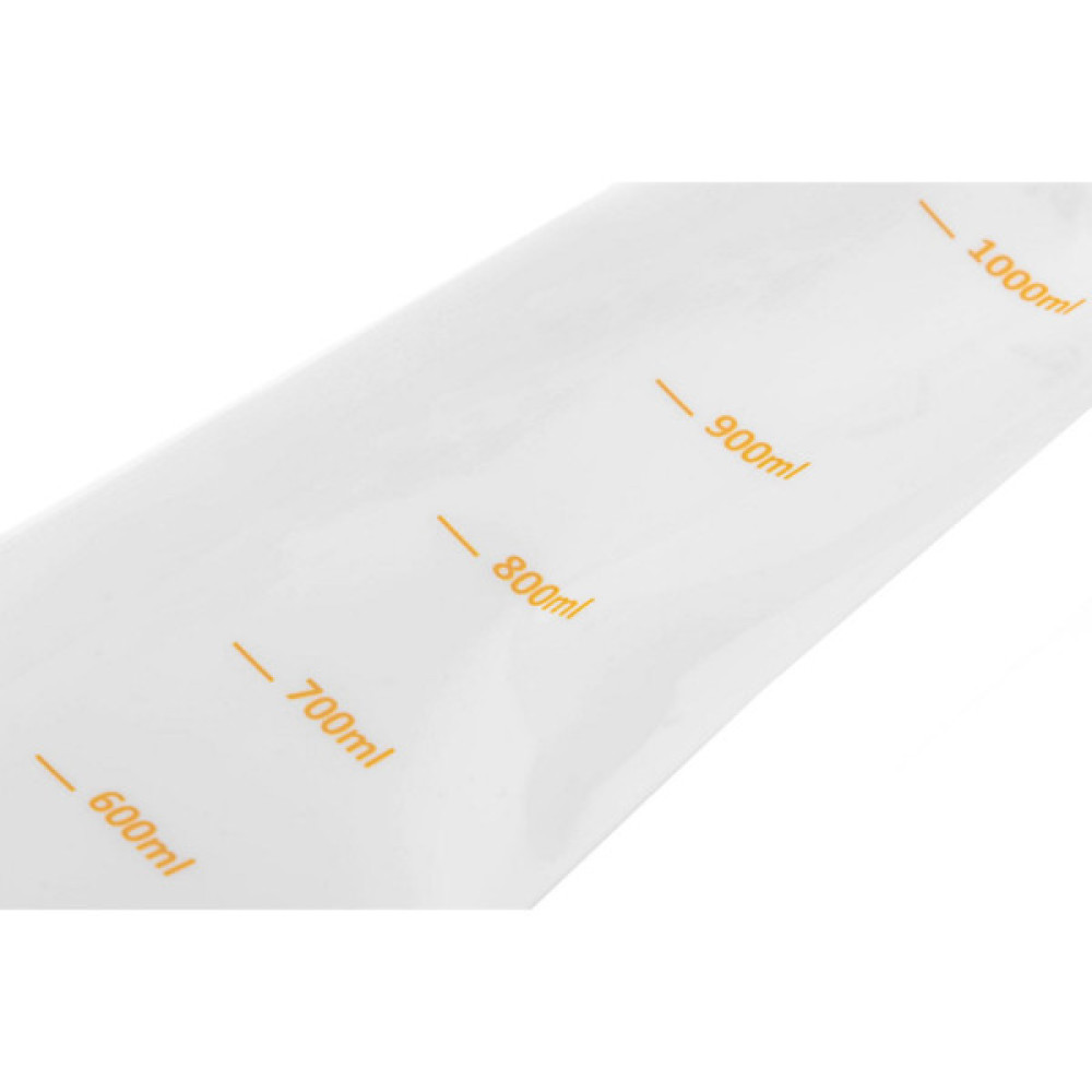 Резервуар для СРО Ekwb EK-Loop Foldable Filling Bottle (3831109822432)