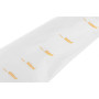 Резервуар для СРО Ekwb EK-Loop Foldable Filling Bottle (3831109822432) Резервуар для СРО Ekwb EK-Loop Foldable Filling Bottle (3831109822432)