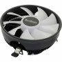 Кулер до процесора PcCooler E126M PRO Кулер до процесора PcCooler E126M PRO