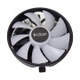 Кулер до процесора PcCooler E126M PRO Кулер до процесора PcCooler E126M PRO