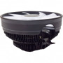 Кулер до процесора PcCooler E126M PRO Кулер до процесора PcCooler E126M PRO