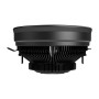 Кулер до процесора PcCooler E126M PRO Кулер до процесора PcCooler E126M PRO