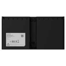 Акумулятор Ajax EN54 Internal Battery (24h) black Акумулятор Ajax EN54 Internal Battery (24h) black