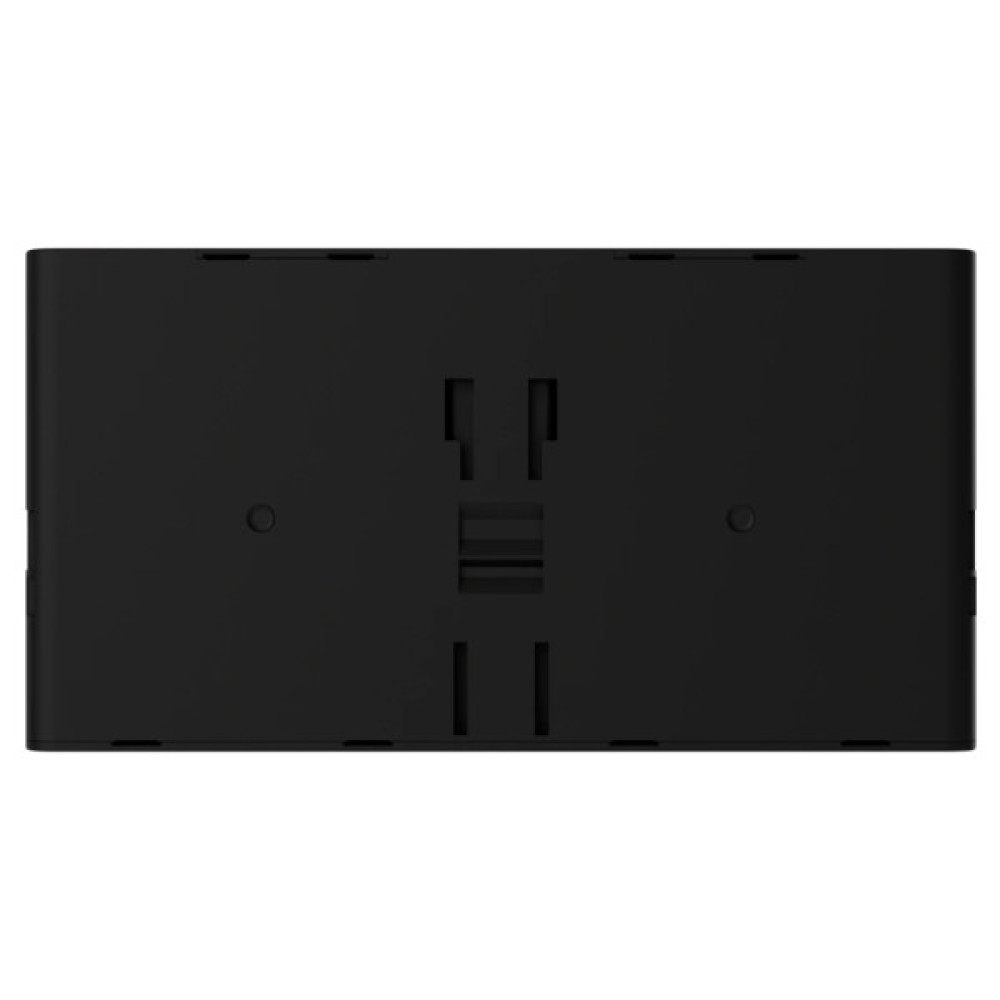 Акумулятор Ajax EN54 Internal Battery (24h) black