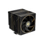 Кулер до процесора ID-Cooling Frozn A620 GDL (FROZN A620 GDL) Кулер до процесора ID-Cooling Frozn A620 GDL (FROZN A620 GDL)