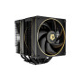 Кулер до процесора ID-Cooling Frozn A620 GDL (FROZN A620 GDL) Кулер до процесора ID-Cooling Frozn A620 GDL (FROZN A620 GDL)