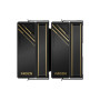Кулер до процесора ID-Cooling Frozn A620 GDL (FROZN A620 GDL) Кулер до процесора ID-Cooling Frozn A620 GDL (FROZN A620 GDL)