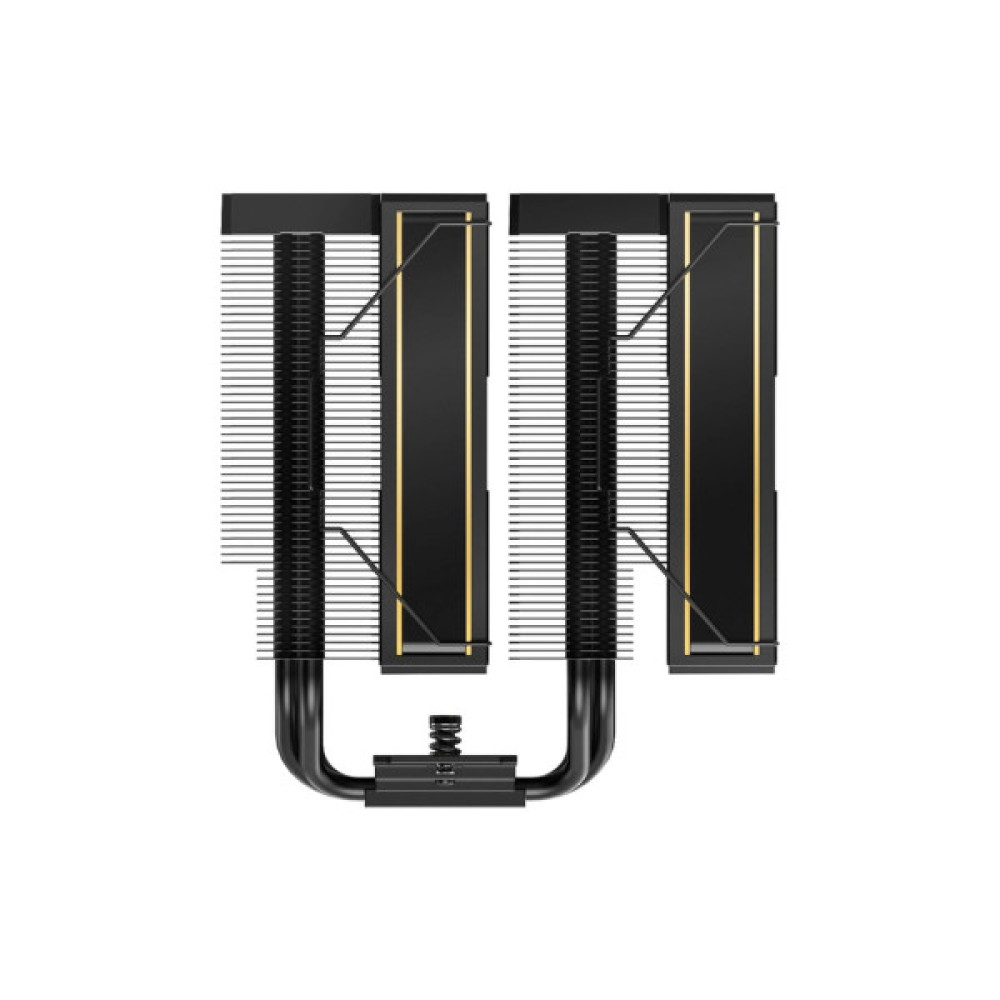 Кулер до процесора ID-Cooling Frozn A620 GDL (FROZN A620 GDL)