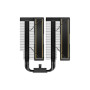 Кулер до процесора ID-Cooling Frozn A620 GDL (FROZN A620 GDL) Кулер до процесора ID-Cooling Frozn A620 GDL (FROZN A620 GDL)