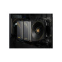 Кулер до процесора ID-Cooling Frozn A620 GDL (FROZN A620 GDL) Кулер до процесора ID-Cooling Frozn A620 GDL (FROZN A620 GDL)