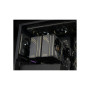 Кулер до процесора ID-Cooling Frozn A620 GDL (FROZN A620 GDL) Кулер до процесора ID-Cooling Frozn A620 GDL (FROZN A620 GDL)